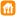 www.ghanambrosfalafel-freiburgimbreisgau.de favicon